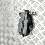 Suport motor spate MERCEDES-BENZ EQAH243 2022 OEM: A2432403100 29831941