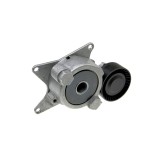 Rola intinzator curea distributie Toyota Avensis T25, T27 2.0d-4d 2006.2004-, Corolla, Auris 2.0d-4d 2006.10-, Rav-4 2.2d-4d 2006-, 16620-0R010