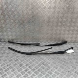 Braț ștergător față AUDI Q5 8R 2015 OEM: 3392125707,8R1955407B,8R1955408B,8R1955425B 30667940