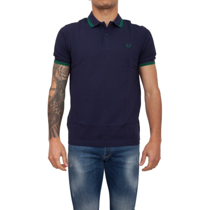 Polo FRED PERRY Polo FRED PERRY