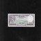 Rar! Nepal 5 rupii rupees 1961