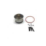 Caldaie Inferioara De'Longhi AS00003295 Originala Piesa Espressor Cafea