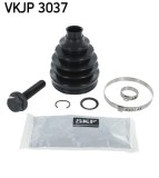 SKF VKJP 3037 Ansamblu burduf, articulatie planetara
