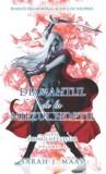 Cumpara ieftin Diamantul de la miezul noptii. Seria Tronul de clestar. Volumul 2/Sarah J. Maas