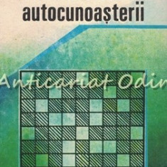 Din Universul Autocunoasterii - Septimiu Chelcea, Adina Chelcea