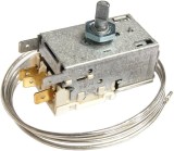 Termostat frigider K59L2049 Electrolux 2262348200