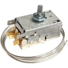 Termostat frigider K59L2049 Electrolux 2262348200
