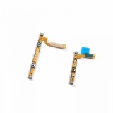 Power Key flex Samsung Galaxy J5 J3 J7 J530 J730 2017, Devia