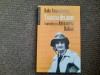 Toamna Decanei: Convorbiri cu Antoaneta Ralian &amp; Radu Paraschivescu - Humanitas, 2011 - Editie Bibliofila