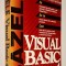 Bazele VISUAL BASIC 4 - Mark Steven Heyman, Teora, 1996, STARE FB!!!