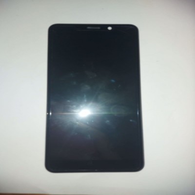 Display Allview P10 style foto