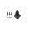 Pivot brat suspensie Mg Mg Zs Suv 10.17-, Fata, Dreapta, TEKNOROT