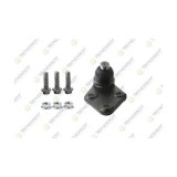 Pivot brat suspensie Mg Mg Zs Suv 10.17-, Fata, Dreapta, TEKNOROT
