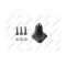 Pivot brat suspensie Mg Mg Zs Suv 10.17-, Fata, Dreapta, TEKNOROT