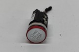 AUDI A5 F53 2017 OEM: 8W2905217C SKU: 31227602