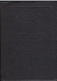 AS - CLEMENT ALEXANDRINUL - SCRIERI PART. II VOL.5