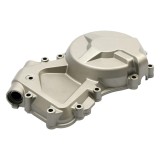 Cumpara ieftin Capac stator BMW S1000RR HP4 2009-2018 alternator stanga A1159