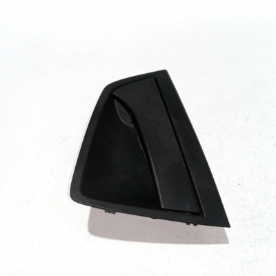 Maner portiera exterior stanga spate Alfa Romeo Giulietta 2010-2020 foto