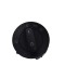 Modul de control comutator faruri VW JETTA MK6 162, 163 2014 OEM: 1K0941431BB | 17877230