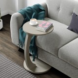 HausGarden Leisure, [en.casa]