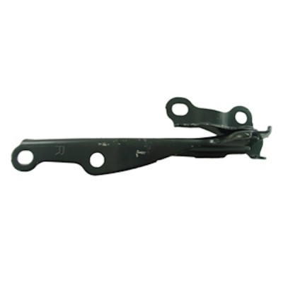 Balama capota fata Toyota Yaris, (Xp10) 04.1999-12.2005, parte montare suport dreapta, 810303-6, Aftermarket foto