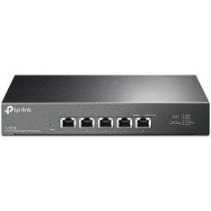 TPL SW 5P-10G UNMNGD DESK METAL