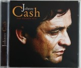Johnny Cash &lrm;&ndash; Old Golden Hits NM / NM cd muzica blues rock country FonoTeam Germania 2006