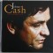 Johnny Cash &lrm;&ndash; Old Golden Hits NM / NM cd muzica blues rock country FonoTeam Germania 2006