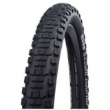 Anvelopa schwalbe jw 27.5x2.8&#039;&#039; pliabil