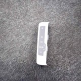AUDI Q5 8R 2013 OEM: 8R1713463 SKU: 3364404