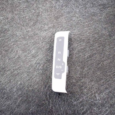 Alt modul de control AUDI Q5 8R 2013 OEM: 8R1713463 3364404 foto