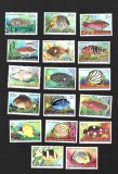 cocos island pesti mnh