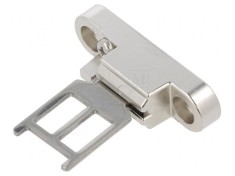 Cheie elastică D4SL-N/D4SL-NK3