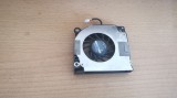 Cumpara ieftin Ventilator Laptop Acer Travel Mate 4520