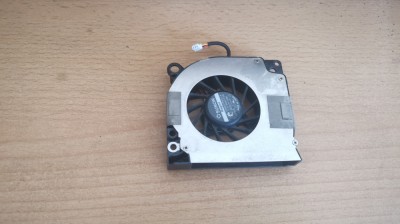 Ventilator Laptop Acer Travel Mate 4520 foto