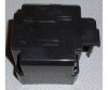 Carcasa Terminal/Conector Congelator Arcelik/Beko RFNE312K31XBN 5739010100 Capac Lada Frigorifica Beko
