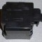 CARCASA TERMINAL/CONECTOR CONGELATOR ARCELIK / BEKO 5739010100