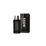 BOSS The Scent Magnetic Eau de Parfum pentru Bărbați 100ml