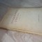 Const. I. Emilian, Anarhismul poetic, , cu dedicație * 1932