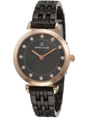 Ceas Daniel Klein dama DK11992-5 foto