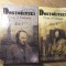 CRIME ET CHATIMENT VOL.1-2-F.M. DOSTOIEVSKI-177575