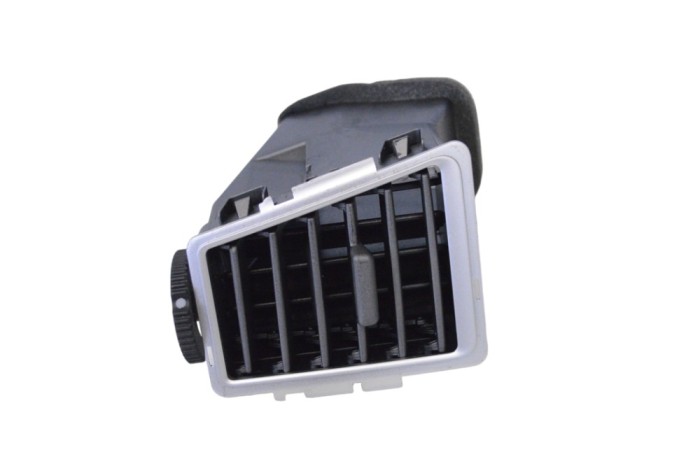Gura de ventilație planșa de bord SSANGYONG RODIUS II 2018 OEM: 6961A-21000 22738052