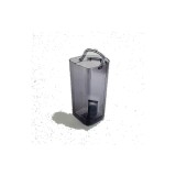 Rezervor apă pentru espressor BOSCH 11057726 Original