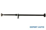 Cardan Audi AUDI Q3 (8U) 2011-2016 #1, Array