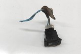 Comutator &icirc;ncălzire luneta NISSAN PATROL III/2 Hardtop K260 1987 OEM: 25350-01J00 | 31659786