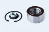 Kit Rulment Roata 57026 GYRO34752