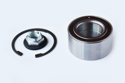 Kit Rulment Roata 57026 GYRO34752 foto