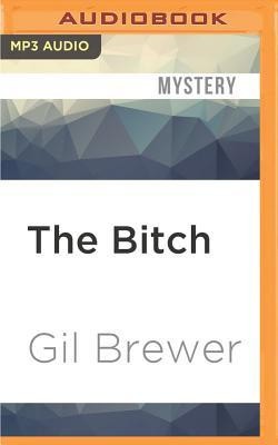 The Bitch foto