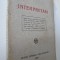 Interpretari , 1927 - Mihai D. Ralea