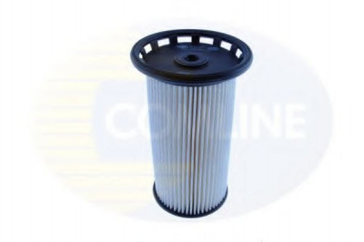 Filtru combustibil AUDI A3 Cabriolet (8V7) (2013 - 2016) COMLINE EFF270D foto